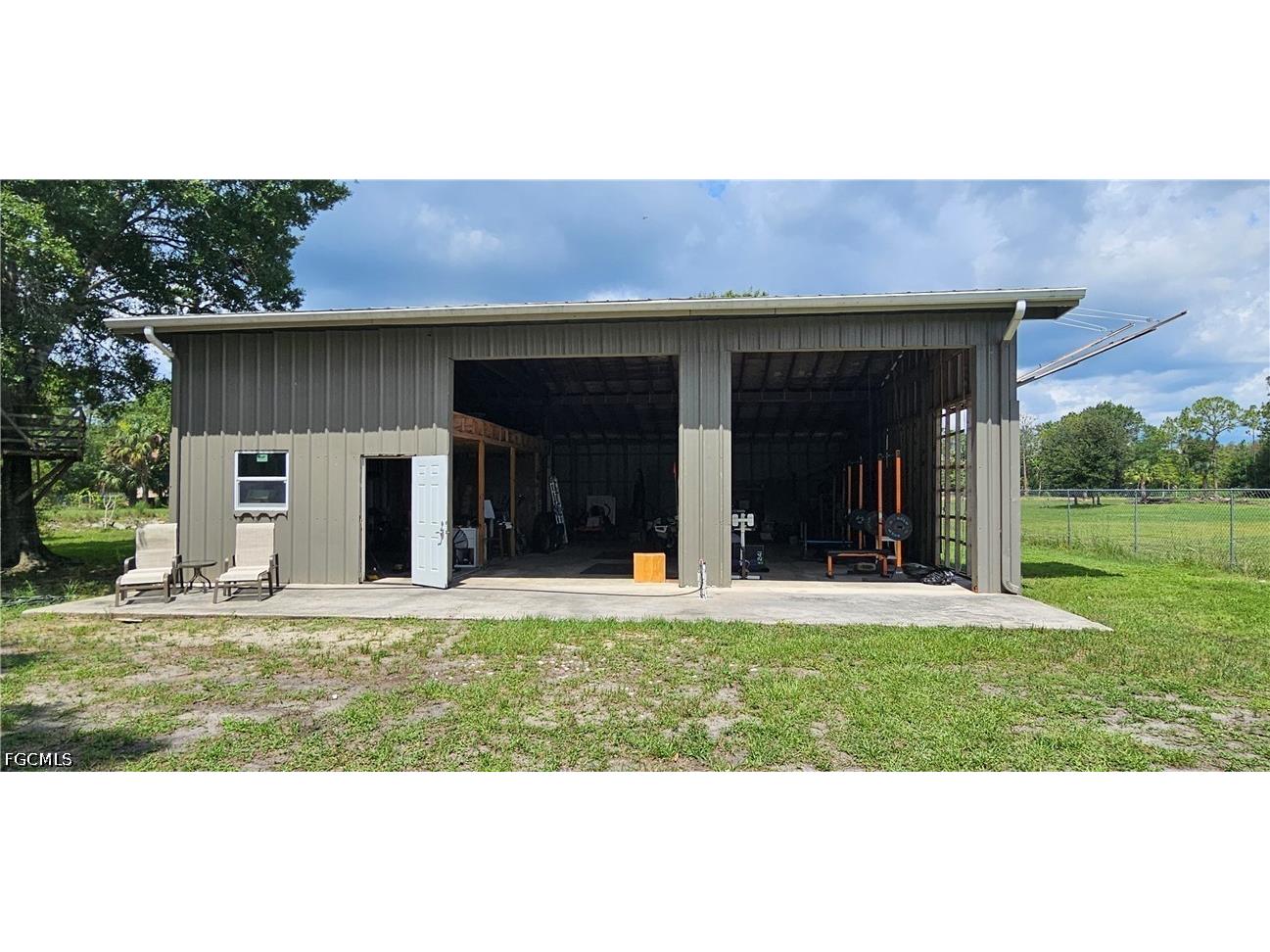 20101 Huffmaster Road North Fort Myers FL 33917 2026028676 image11