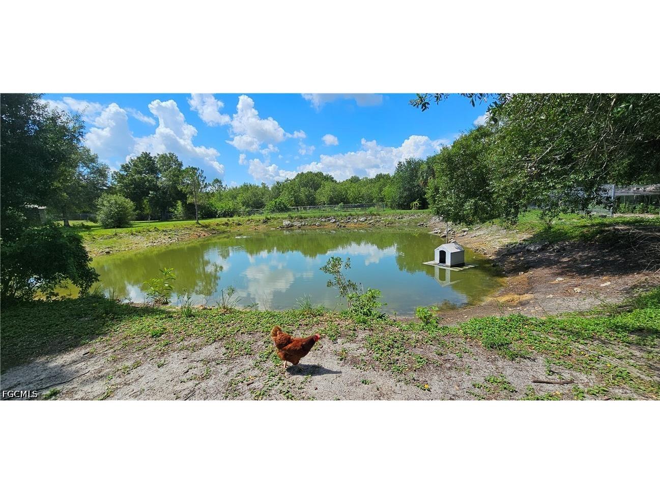 20101 Huffmaster Road North Fort Myers FL 33917 2026028676 image14