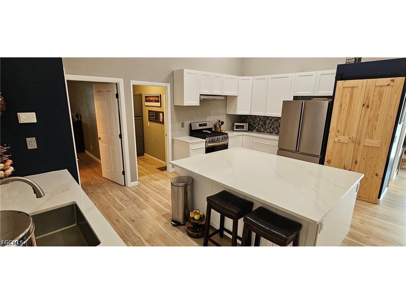 20101 Huffmaster Road North Fort Myers FL 33917 2026028676 image15