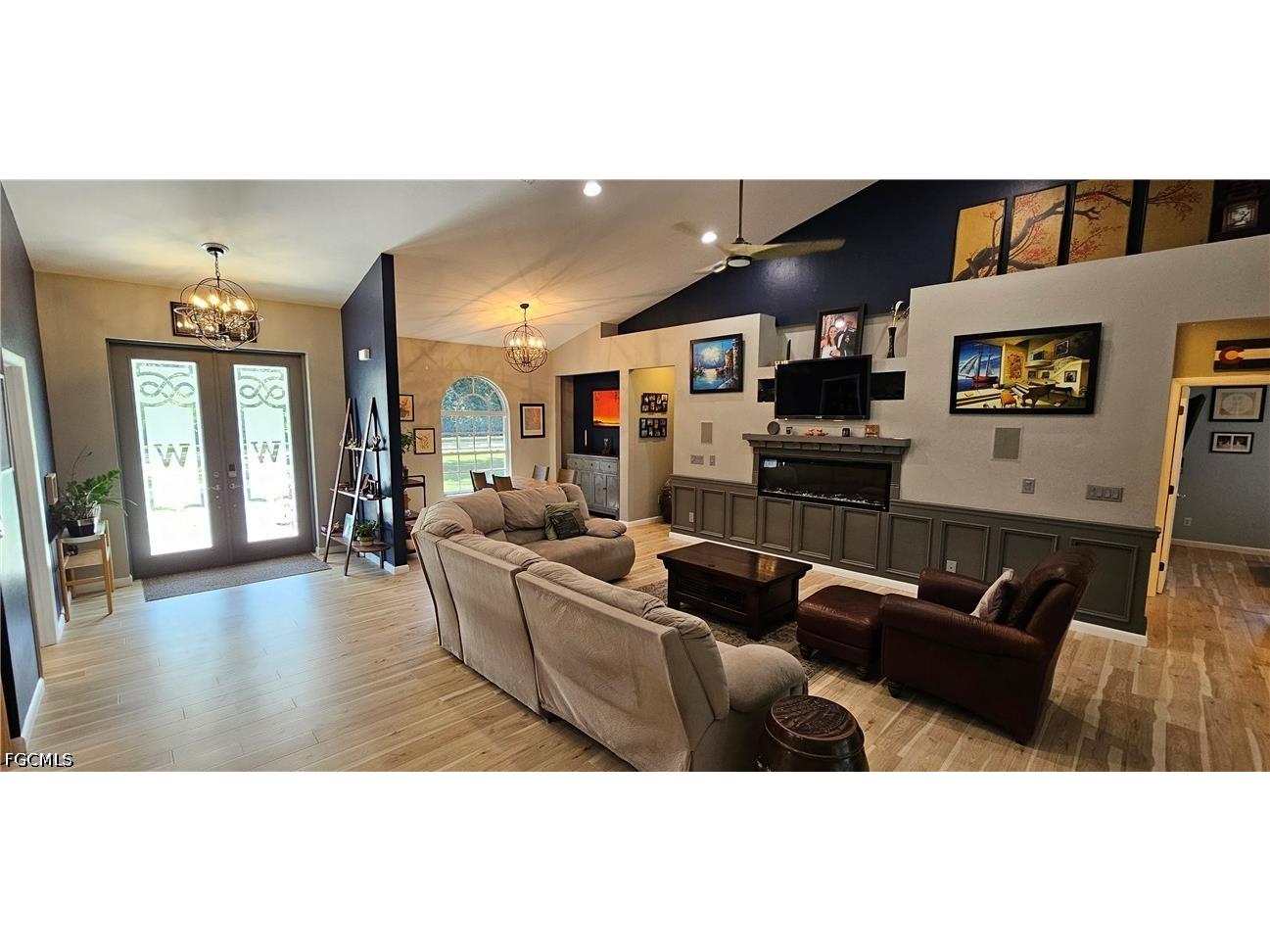 20101 Huffmaster Road North Fort Myers FL 33917 2026028676 image16