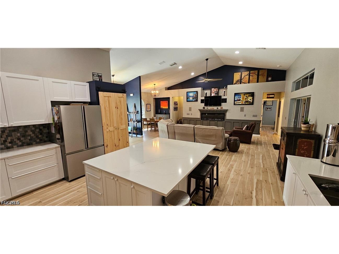 20101 Huffmaster Road North Fort Myers FL 33917 2026028676 image17