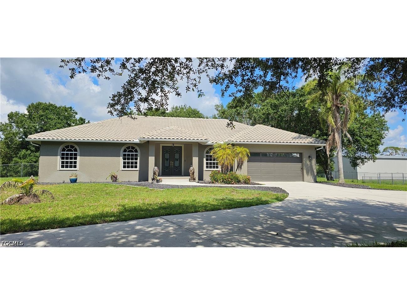 20101 Huffmaster Road North Fort Myers FL 33917 2026028676 image2