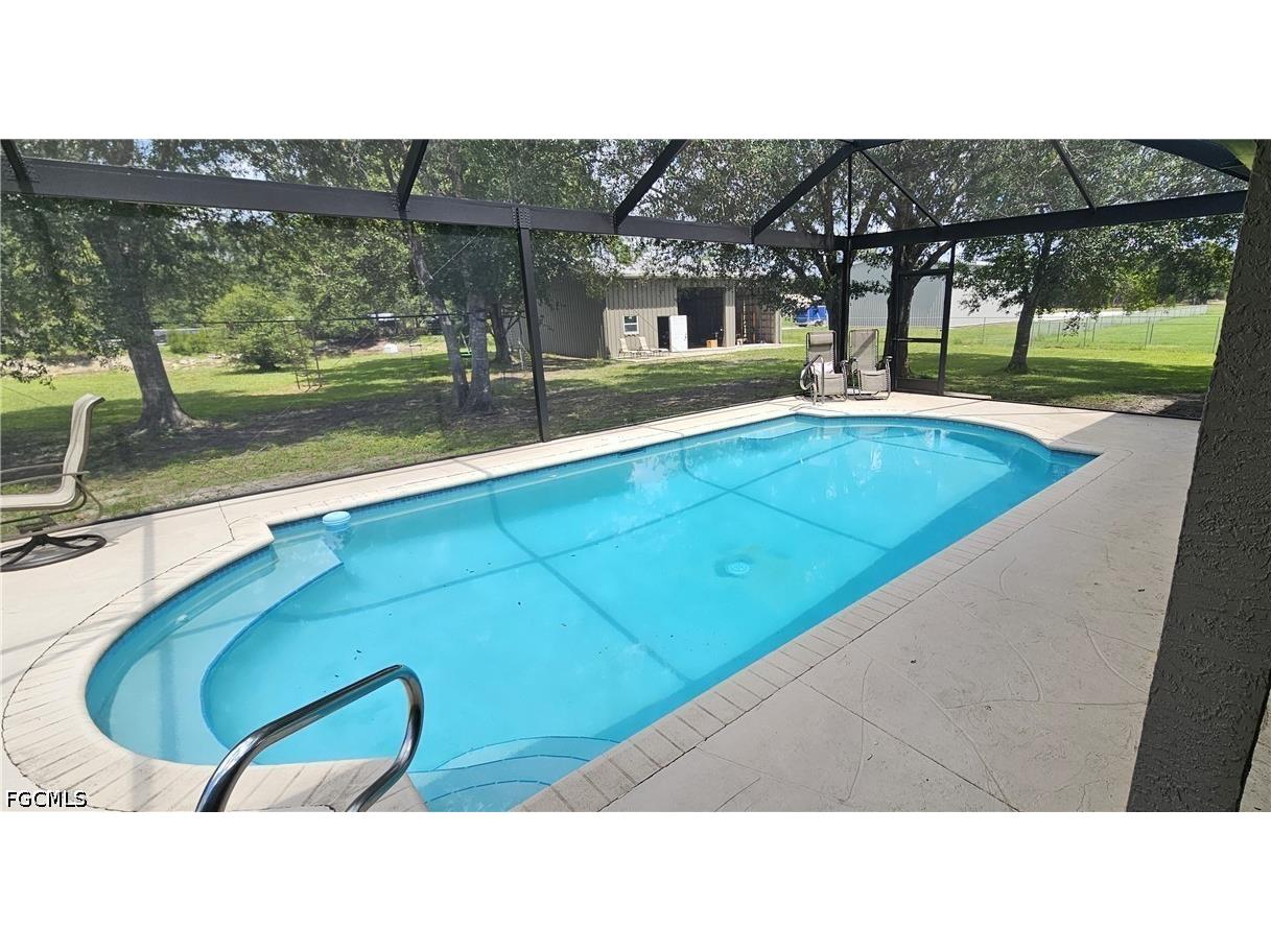 20101 Huffmaster Road North Fort Myers FL 33917 2026028676 image20