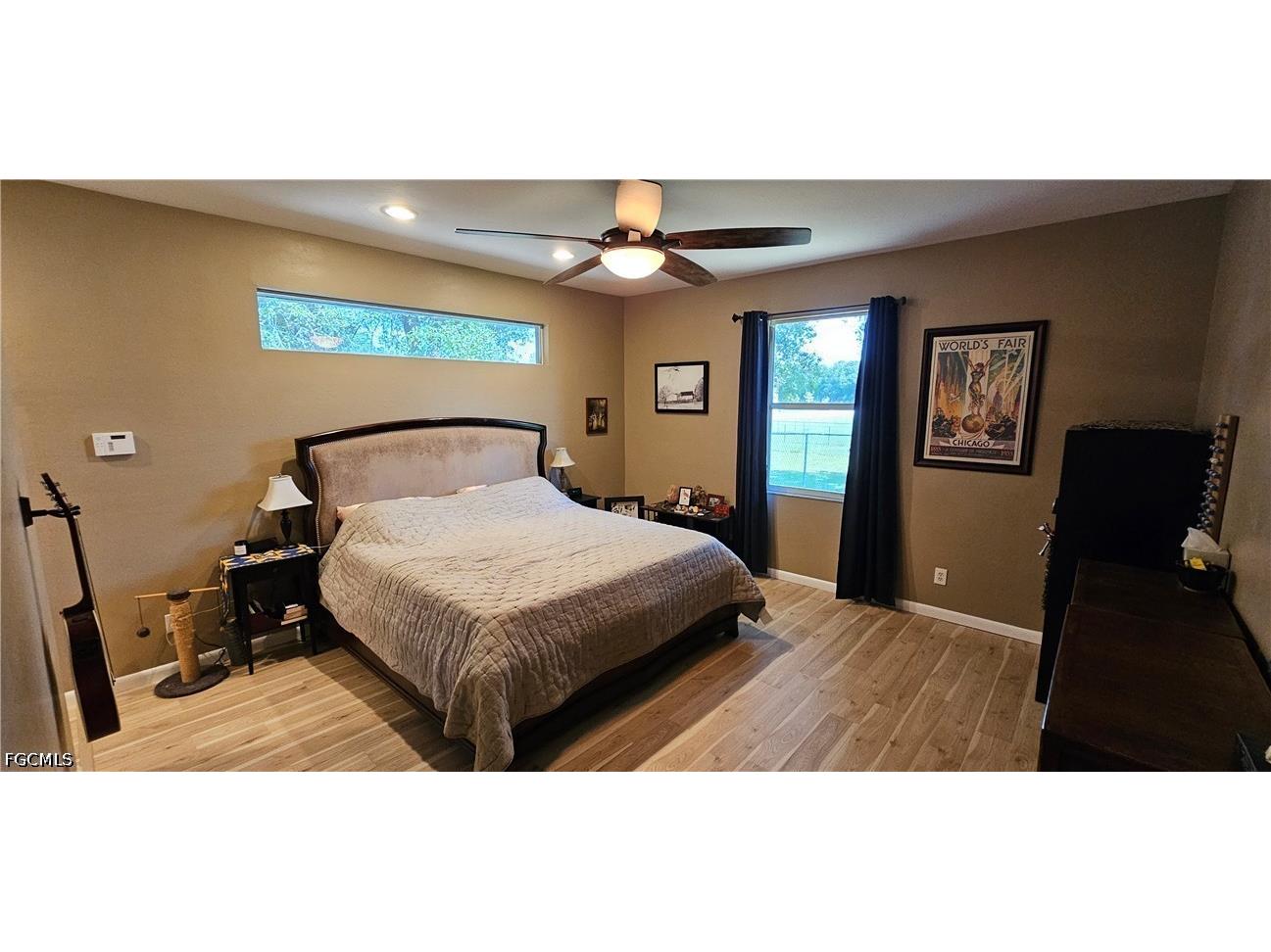 20101 Huffmaster Road North Fort Myers FL 33917 2026028676 image21