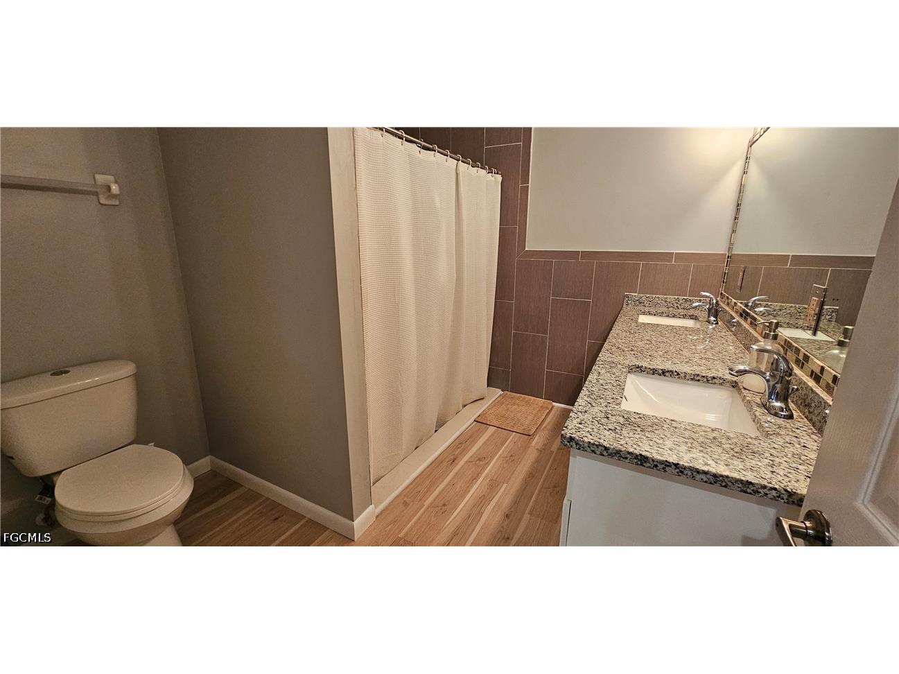 20101 Huffmaster Road North Fort Myers FL 33917 2026028676 image22