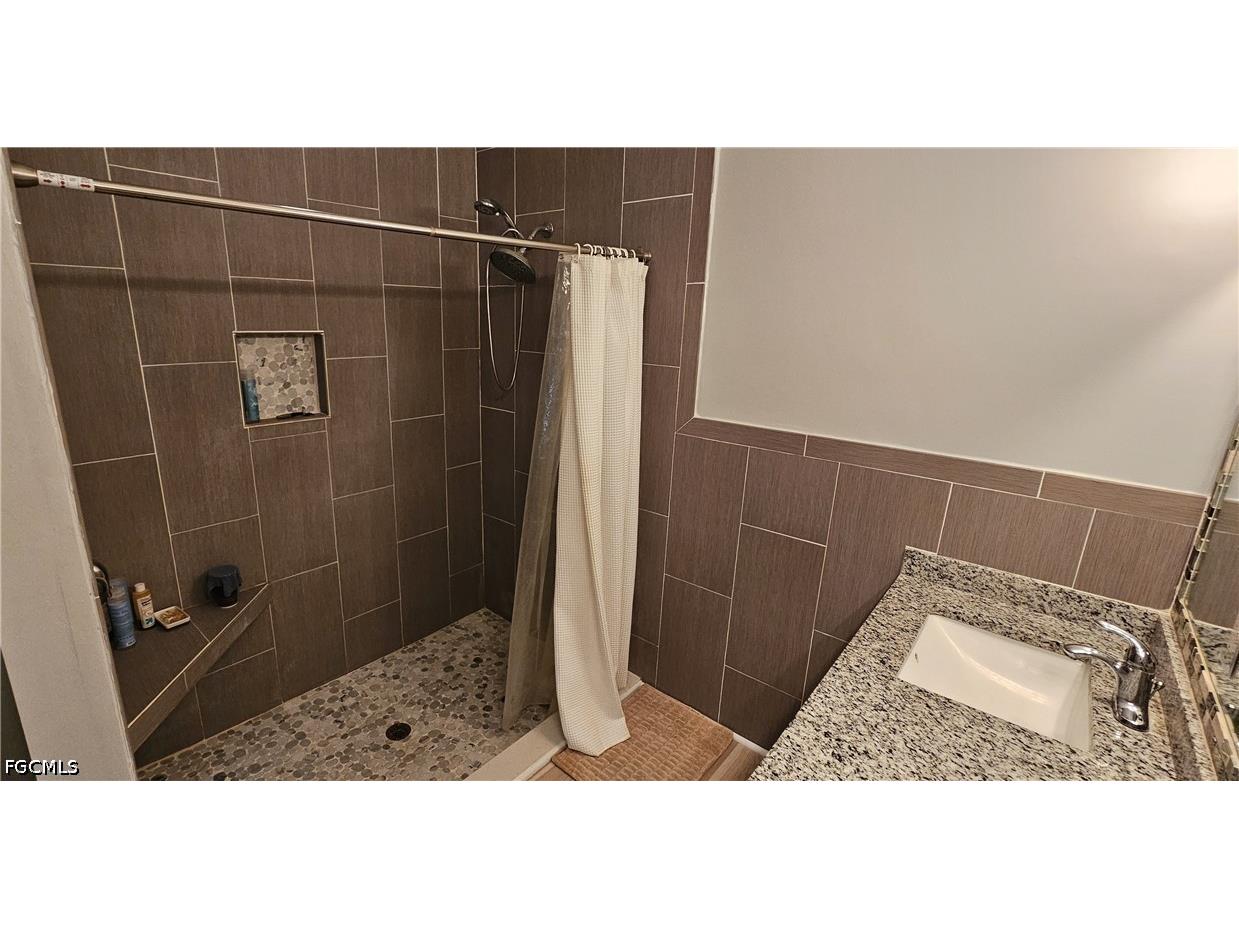 20101 Huffmaster Road North Fort Myers FL 33917 2026028676 image24
