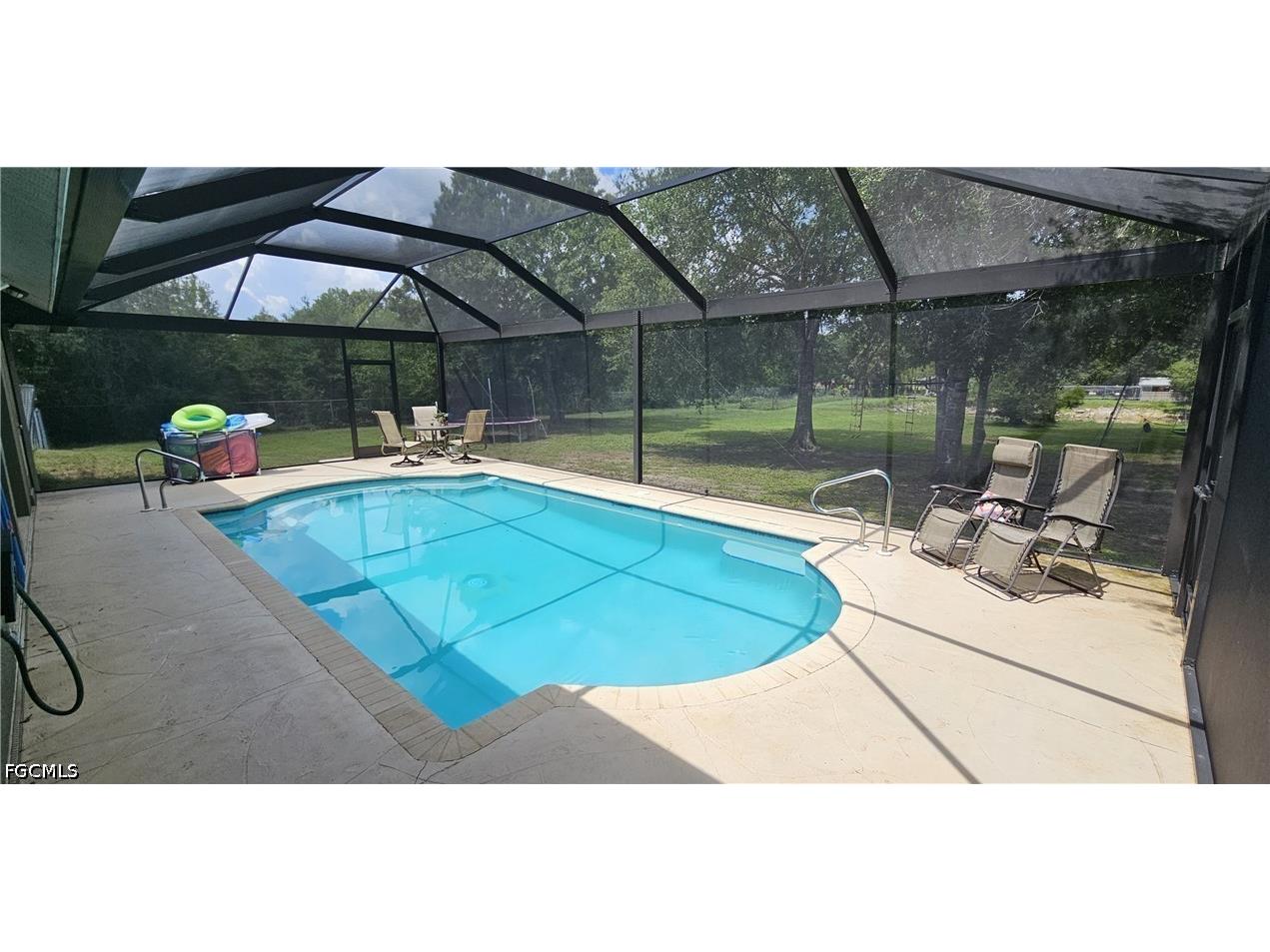 20101 Huffmaster Road North Fort Myers FL 33917 2026028676 image26
