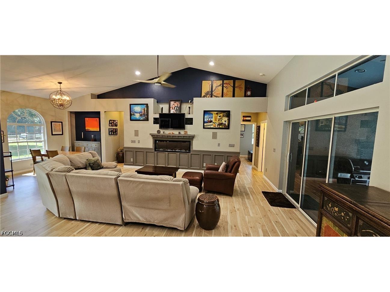 20101 Huffmaster Road North Fort Myers FL 33917 2026028676 image27