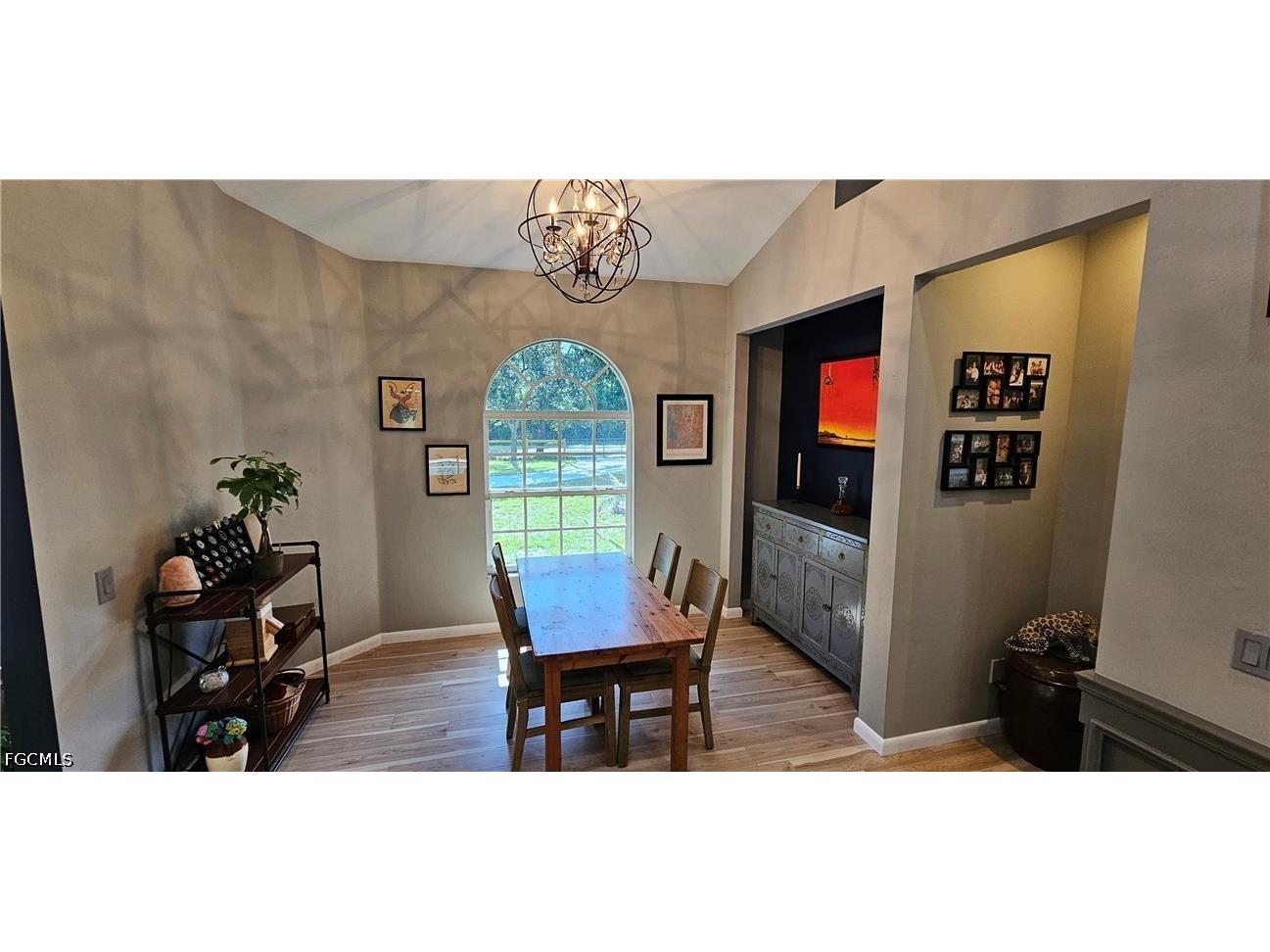20101 Huffmaster Road North Fort Myers FL 33917 2026028676 image29