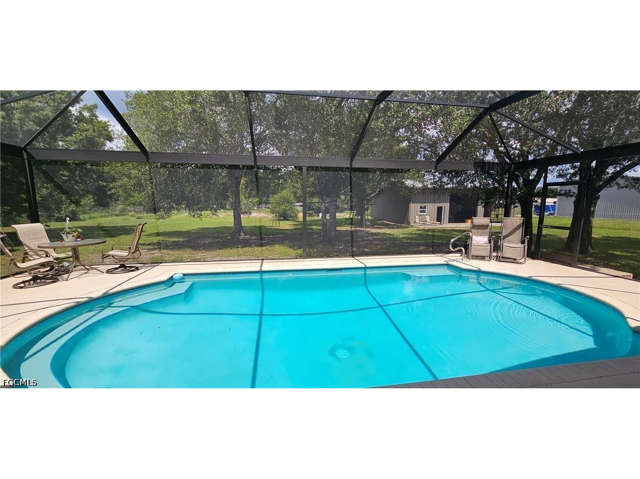 20101 Huffmaster Road North Fort Myers FL 33917 2026028676 image3