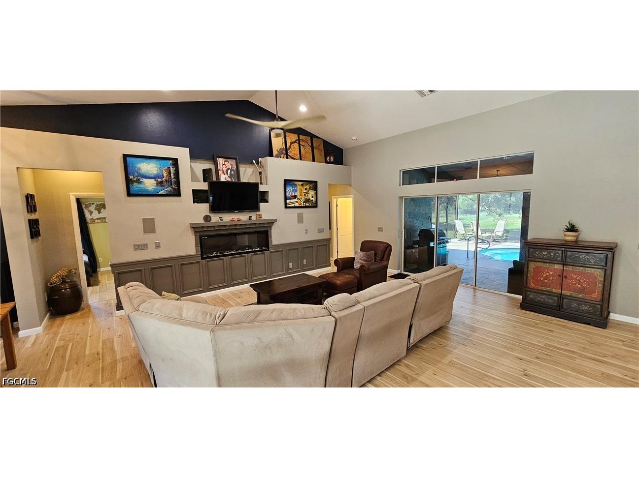 20101 Huffmaster Road North Fort Myers FL 33917 2026028676 image30