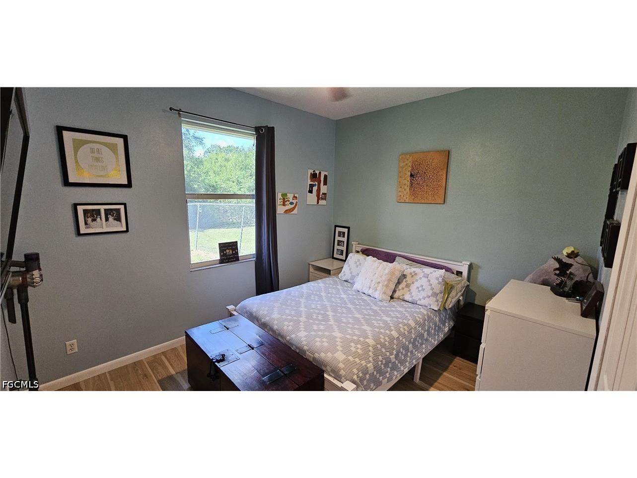 20101 Huffmaster Road North Fort Myers FL 33917 2026028676 image31