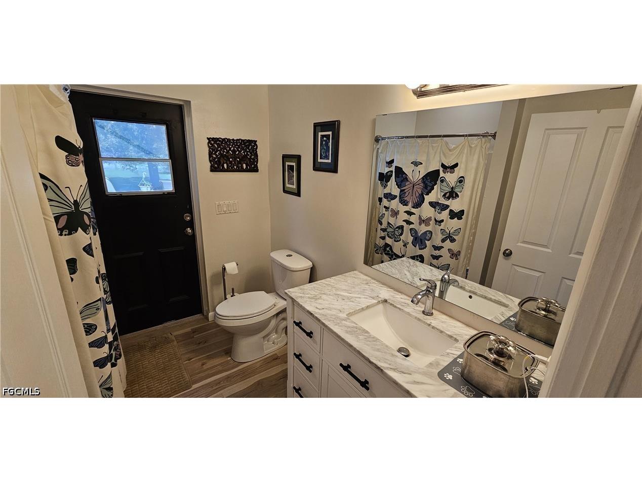 20101 Huffmaster Road North Fort Myers FL 33917 2026028676 image32