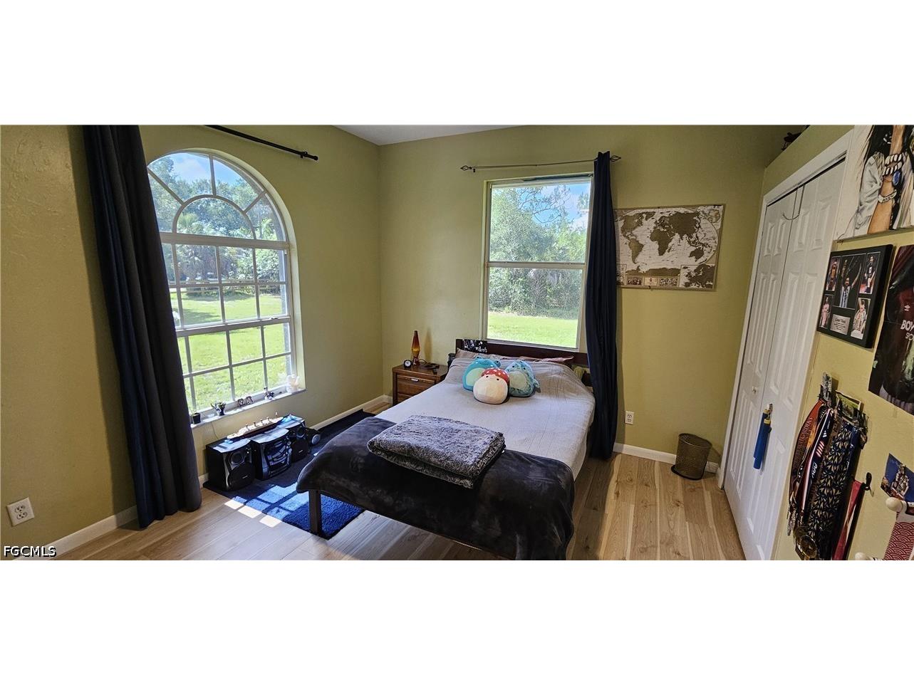 20101 Huffmaster Road North Fort Myers FL 33917 2026028676 image34