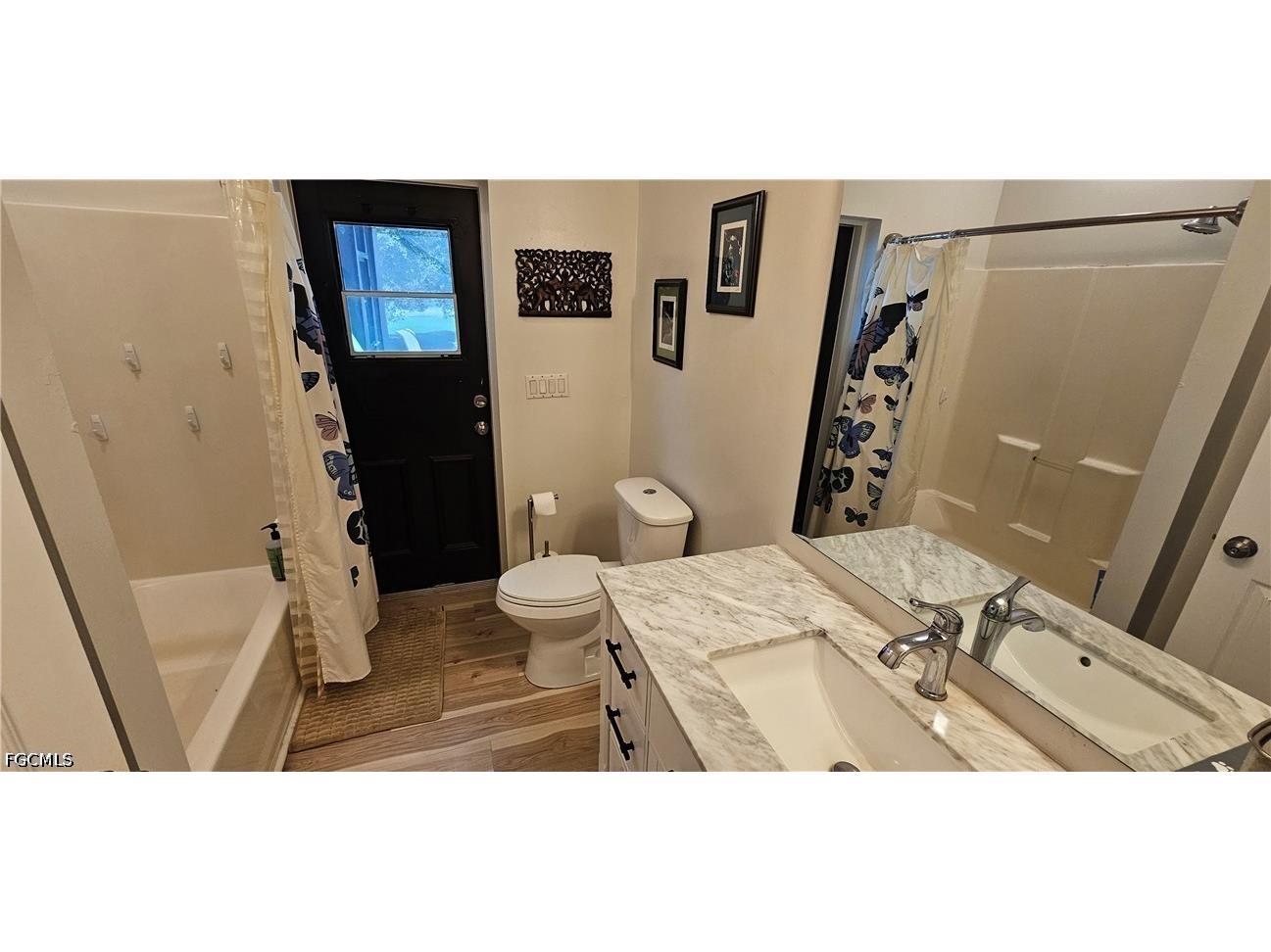 20101 Huffmaster Road North Fort Myers FL 33917 2026028676 image35