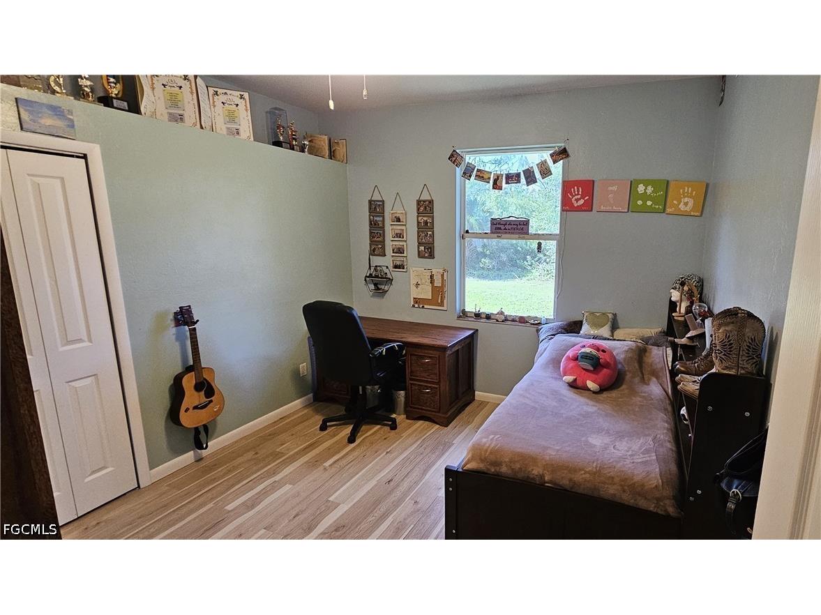 20101 Huffmaster Road North Fort Myers FL 33917 2026028676 image36