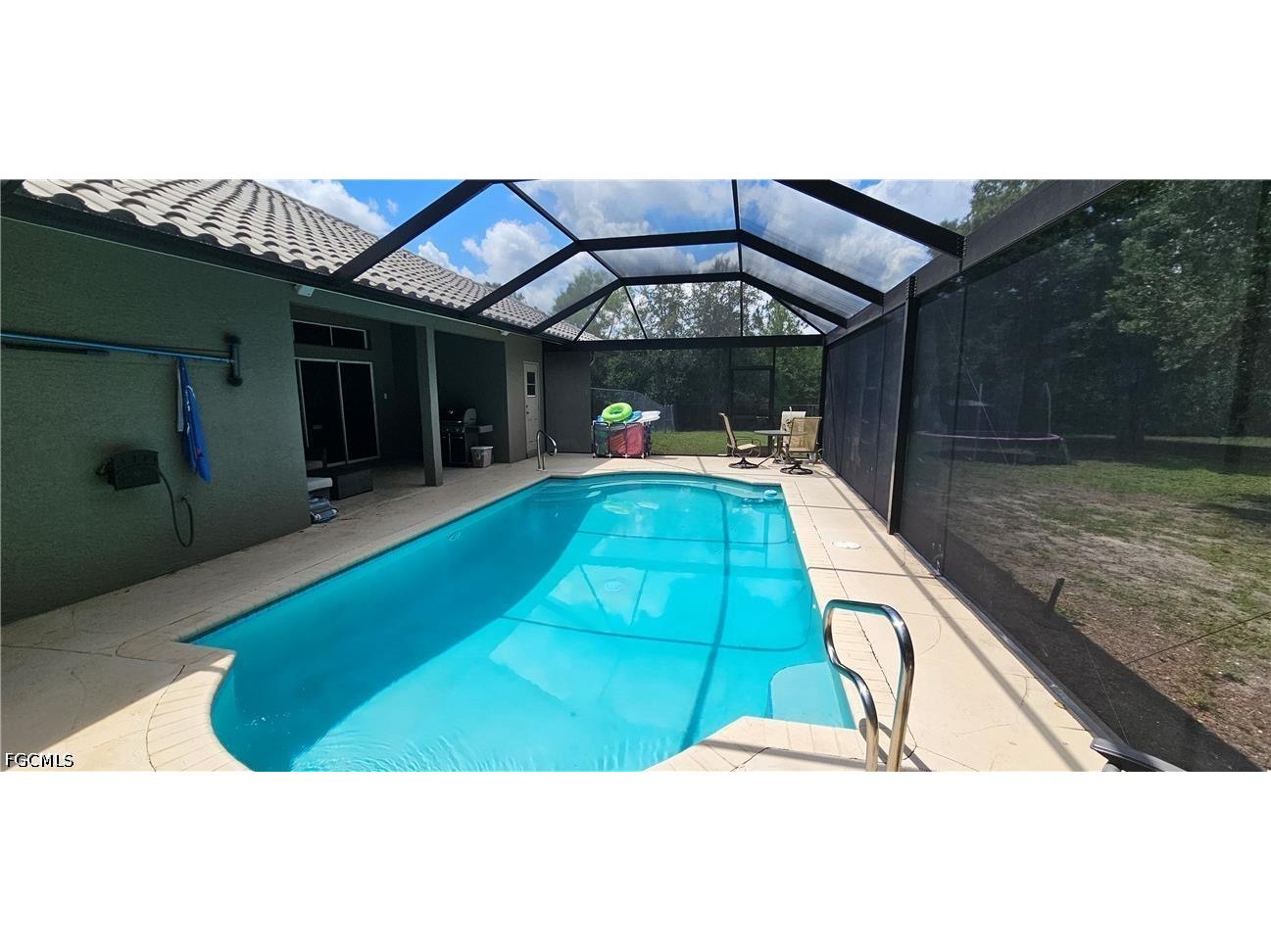 20101 Huffmaster Road North Fort Myers FL 33917 2026028676 image37