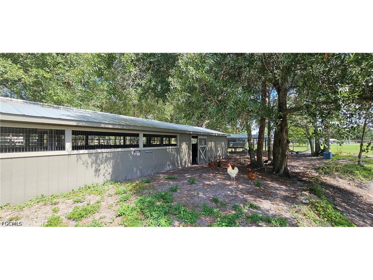 20101 Huffmaster Road North Fort Myers FL 33917 2026028676 image38