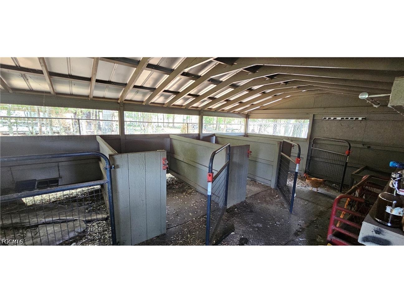 20101 Huffmaster Road North Fort Myers FL 33917 2026028676 image39