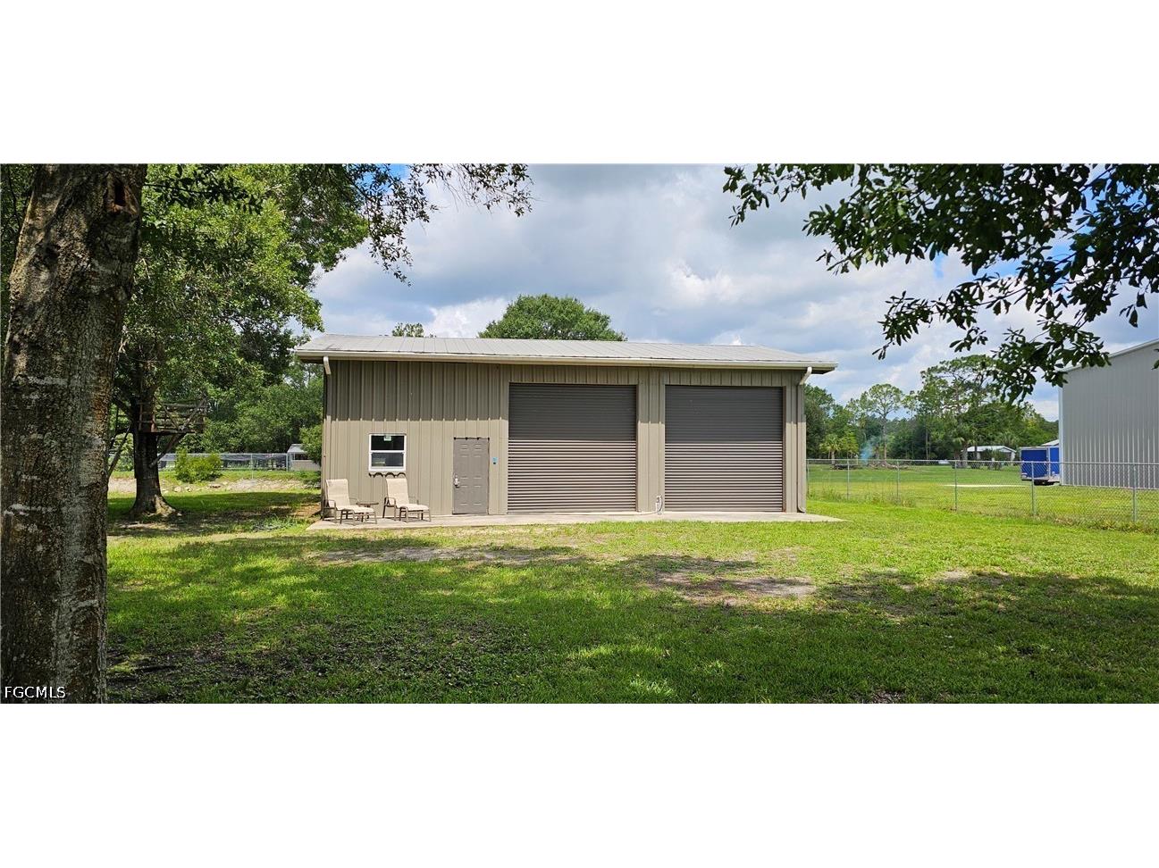 20101 Huffmaster Road North Fort Myers FL 33917 2026028676 image4