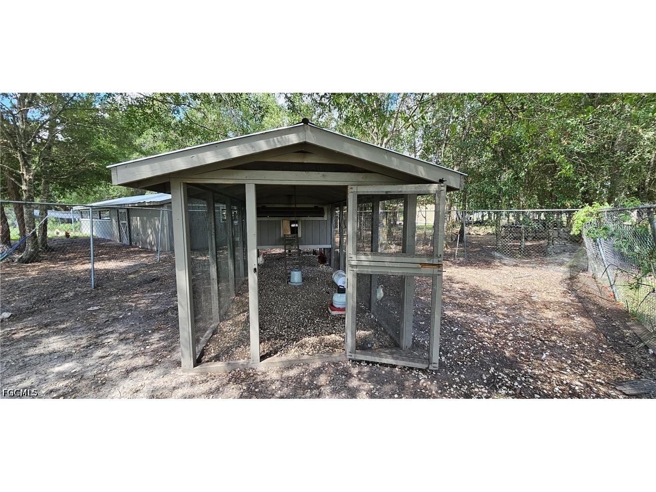 20101 Huffmaster Road North Fort Myers FL 33917 2026028676 image40