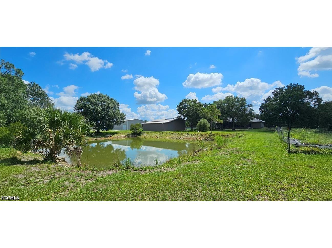 20101 Huffmaster Road North Fort Myers FL 33917 2026028676 image5