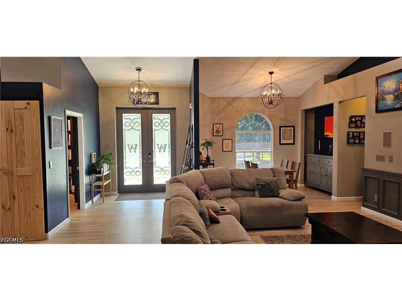 20101 Huffmaster Road North Fort Myers FL 33917 2026028676 image7
