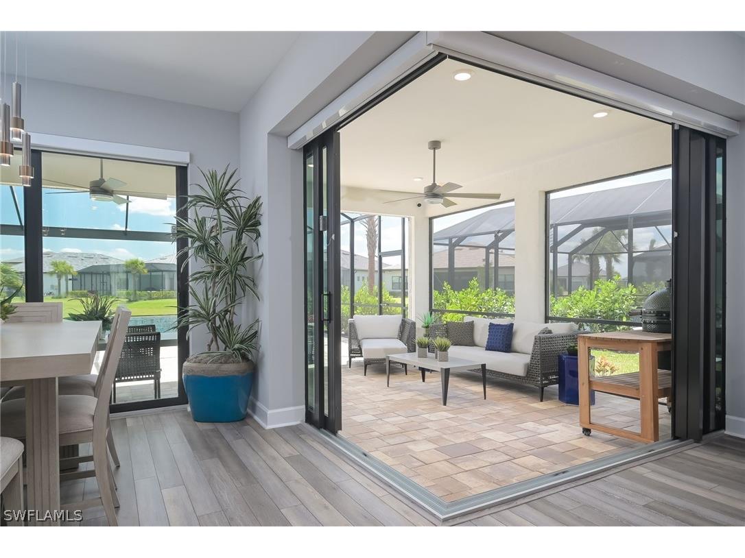 20101 Kingmont Drive Estero FL 33928 224037663 image1