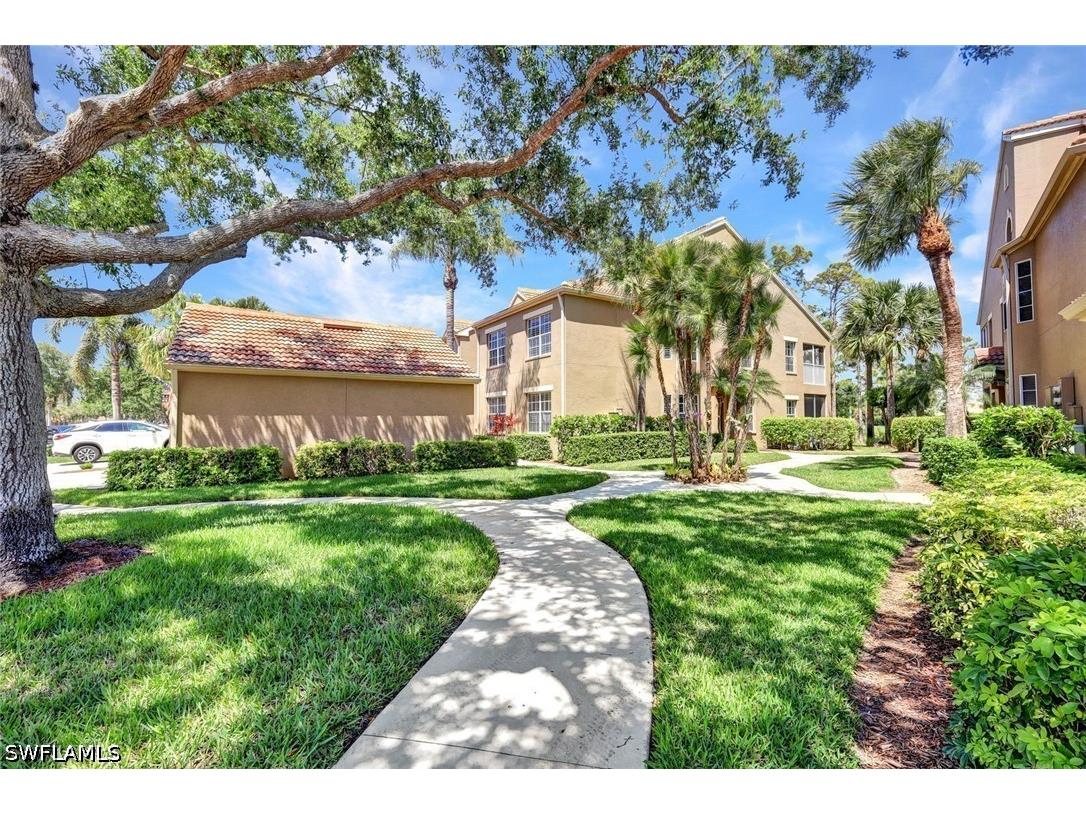 20101 Seagrove Street #705 Estero FL 33928 226025474 image1