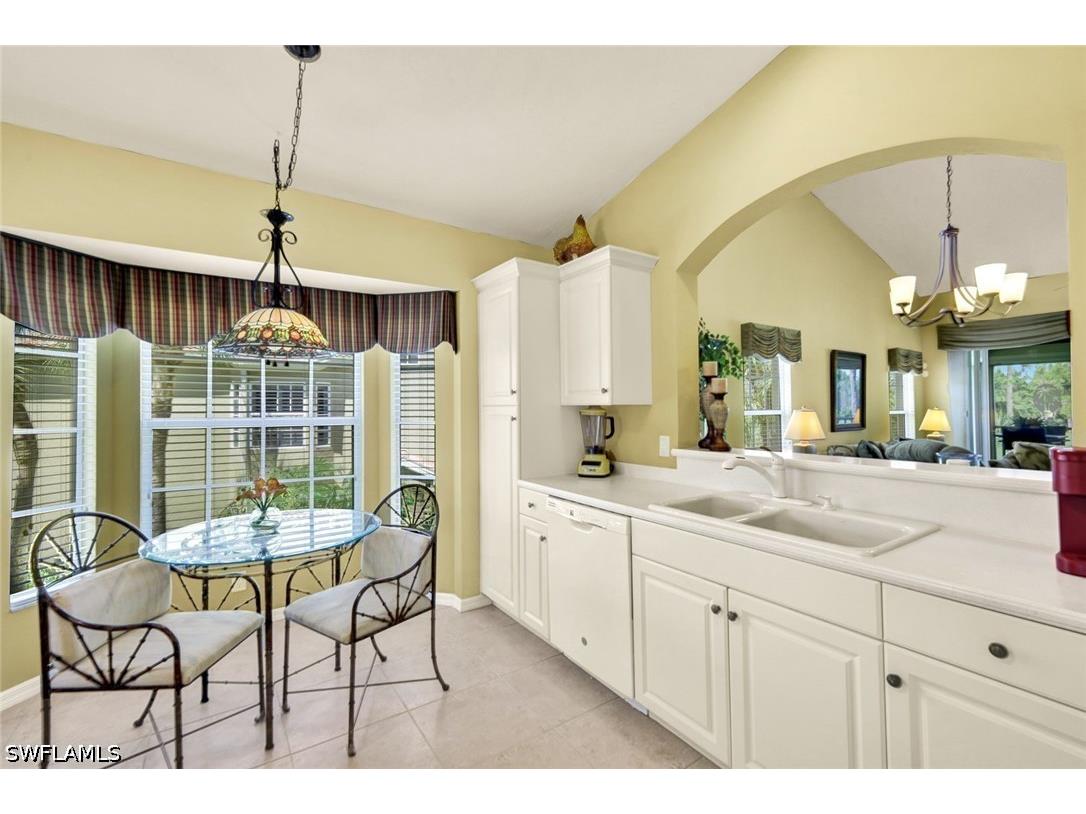 20101 Seagrove Street #705 Estero FL 33928 226025474 image10