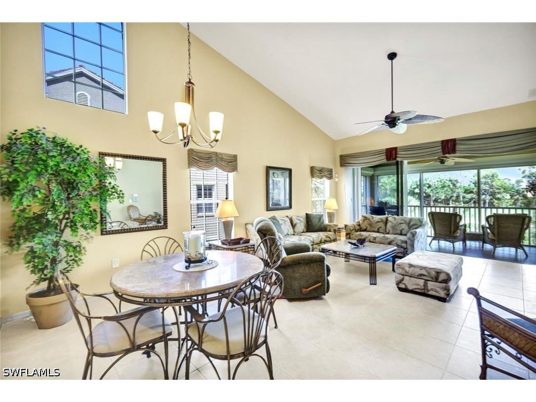 20101 Seagrove Street #705 Estero FL 33928 226025474 image11