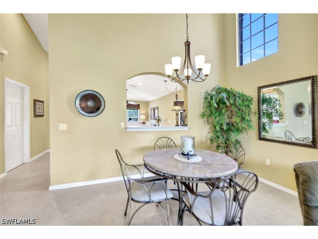 20101 Seagrove Street #705 Estero FL 33928 226025474 image12