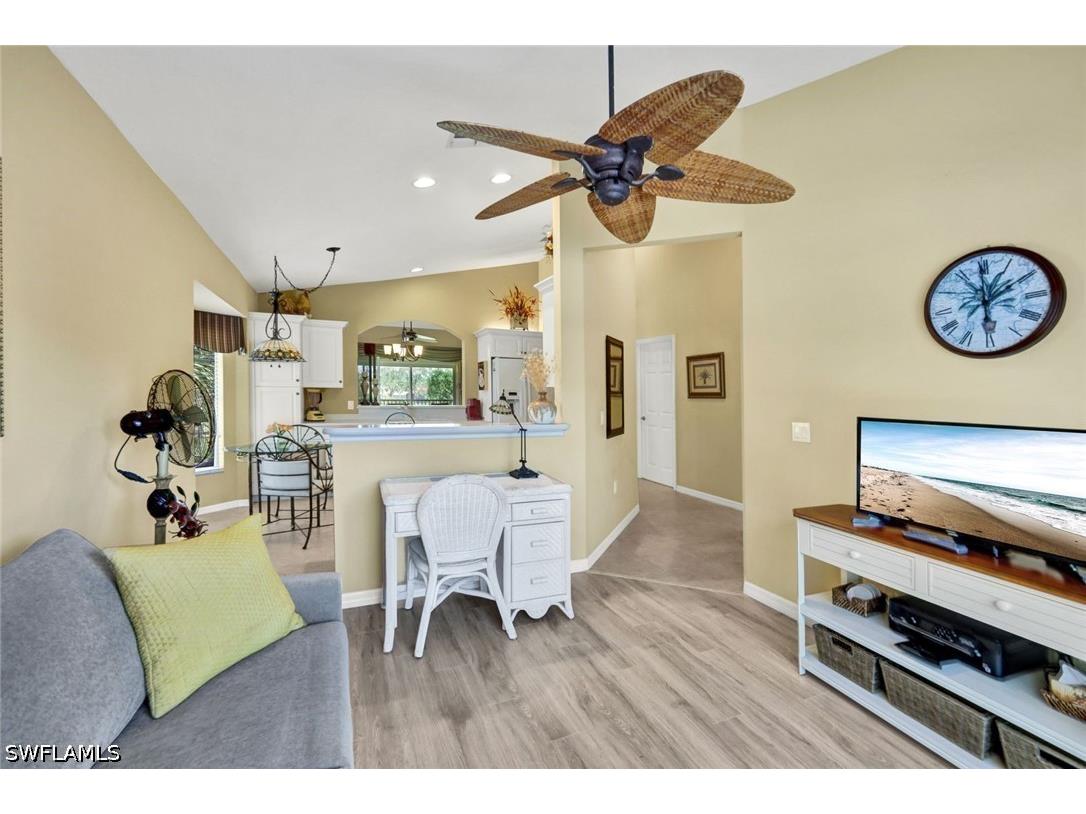 20101 Seagrove Street #705 Estero FL 33928 226025474 image13