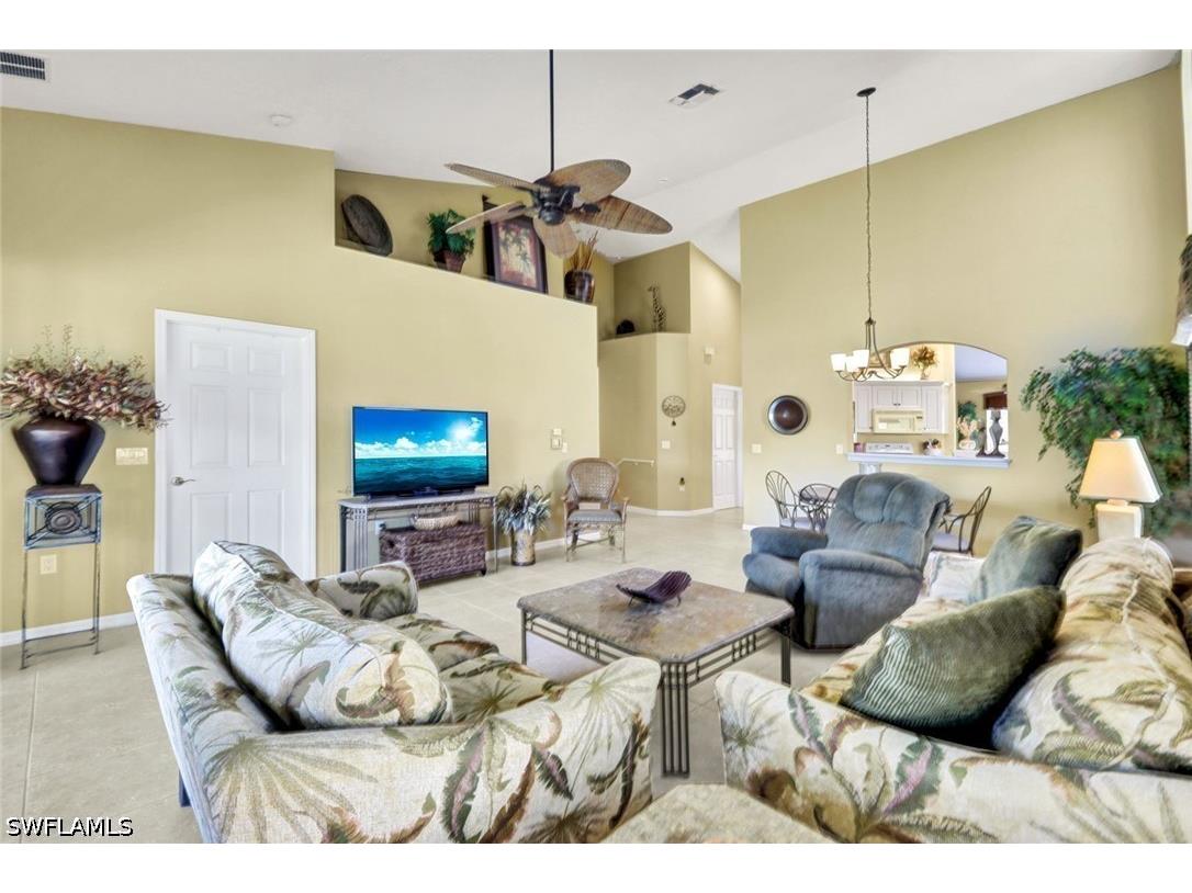 20101 Seagrove Street #705 Estero FL 33928 226025474 image14