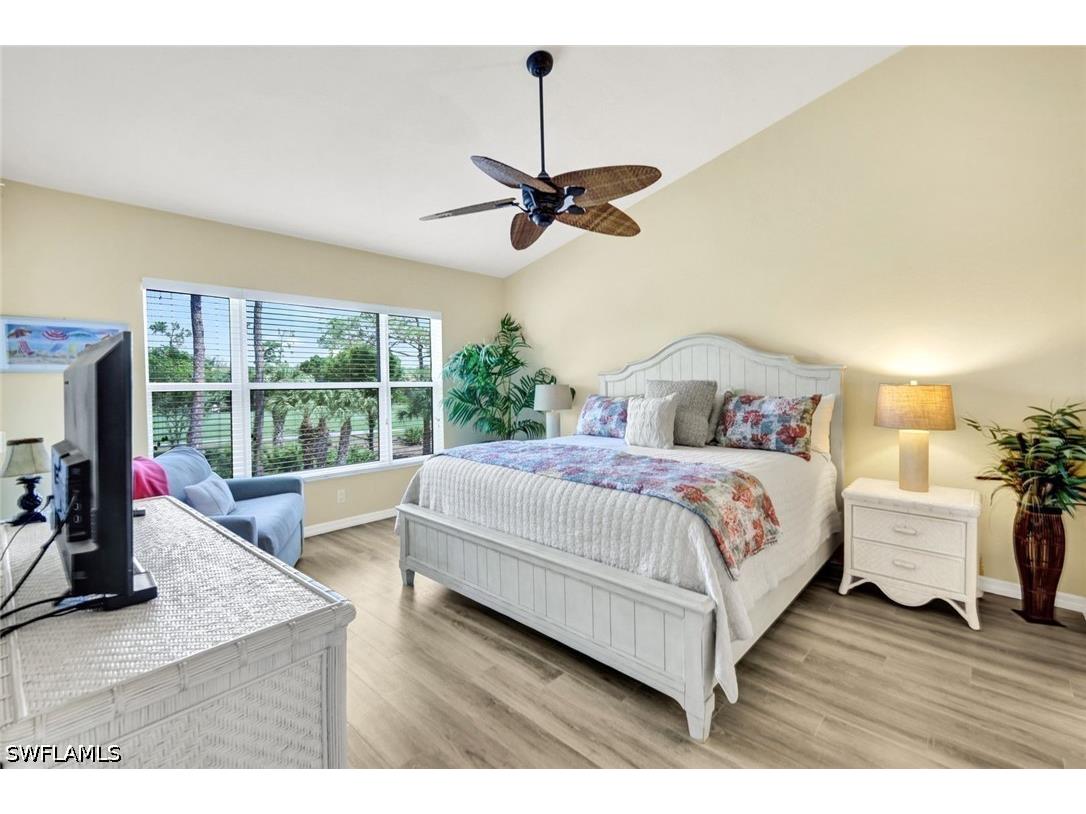 20101 Seagrove Street #705 Estero FL 33928 226025474 image15