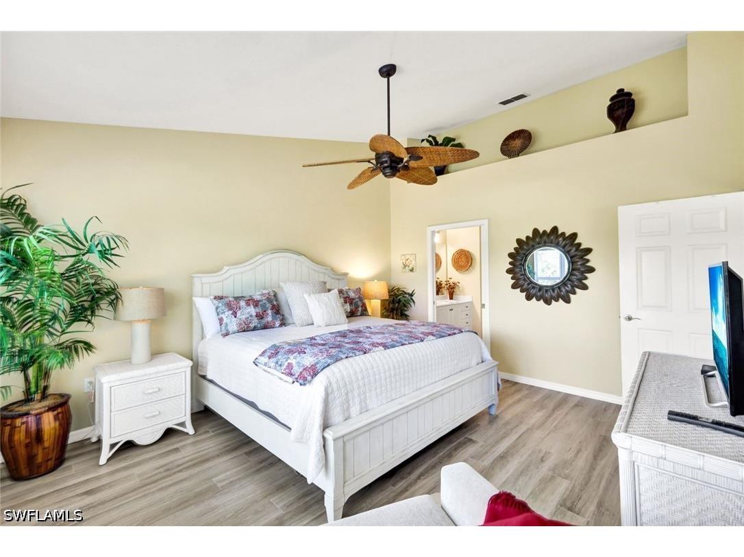 20101 Seagrove Street #705 Estero FL 33928 226025474 image16