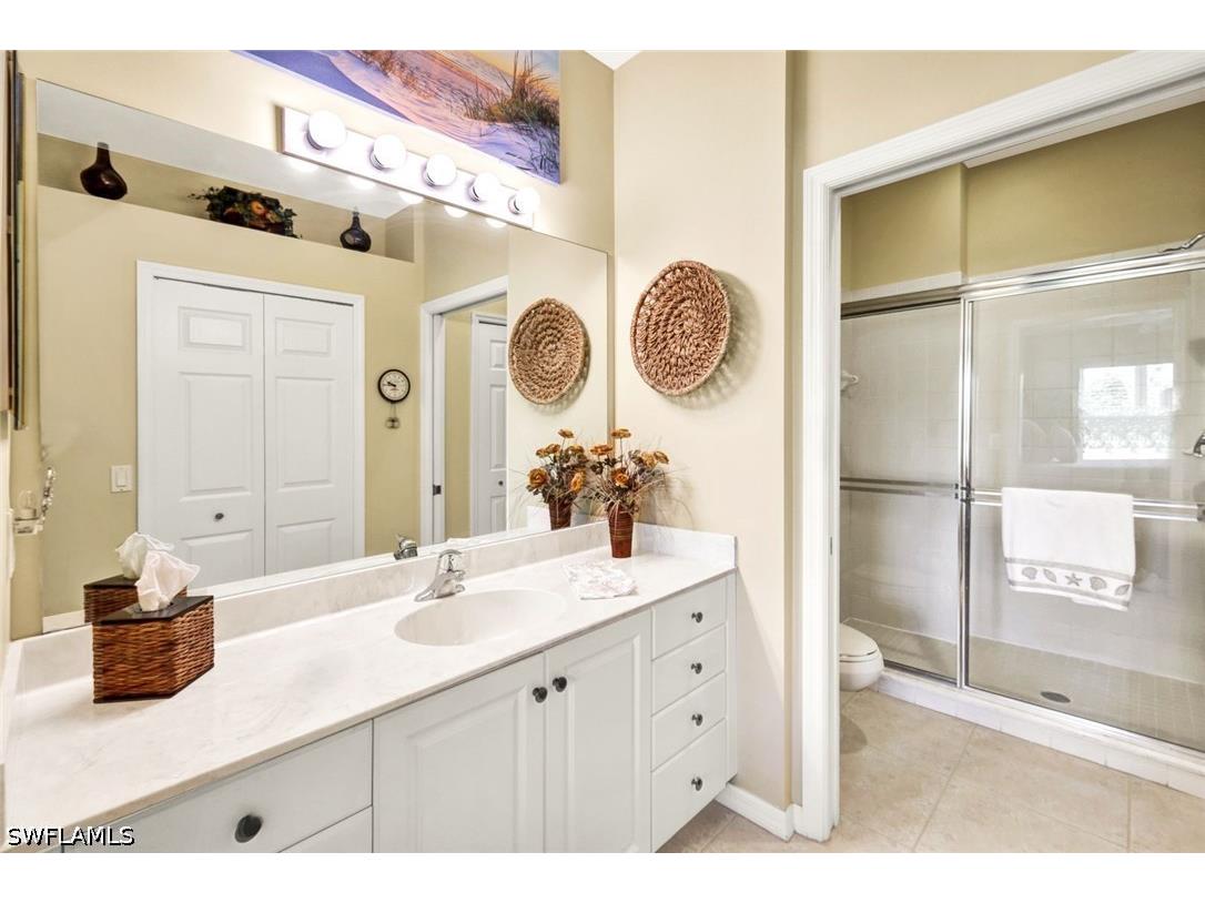 20101 Seagrove Street #705 Estero FL 33928 226025474 image17