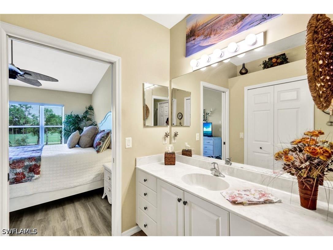 20101 Seagrove Street #705 Estero FL 33928 226025474 image18