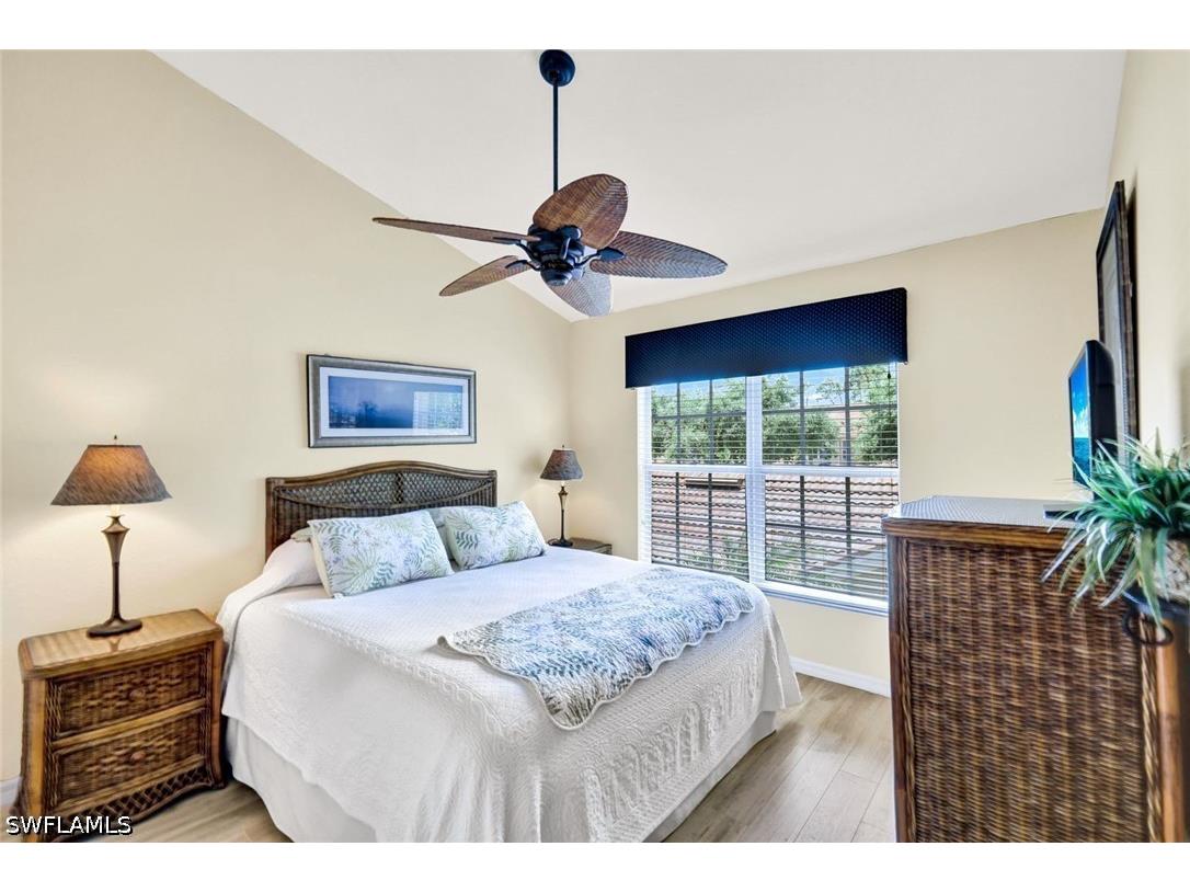 20101 Seagrove Street #705 Estero FL 33928 226025474 image19