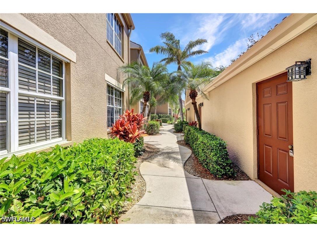 20101 Seagrove Street #705 Estero FL 33928 226025474 image2