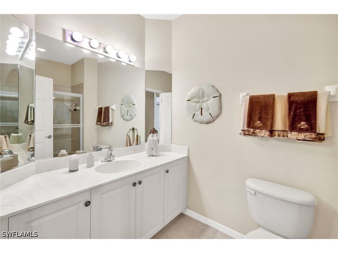 20101 Seagrove Street #705 Estero FL 33928 226025474 image20
