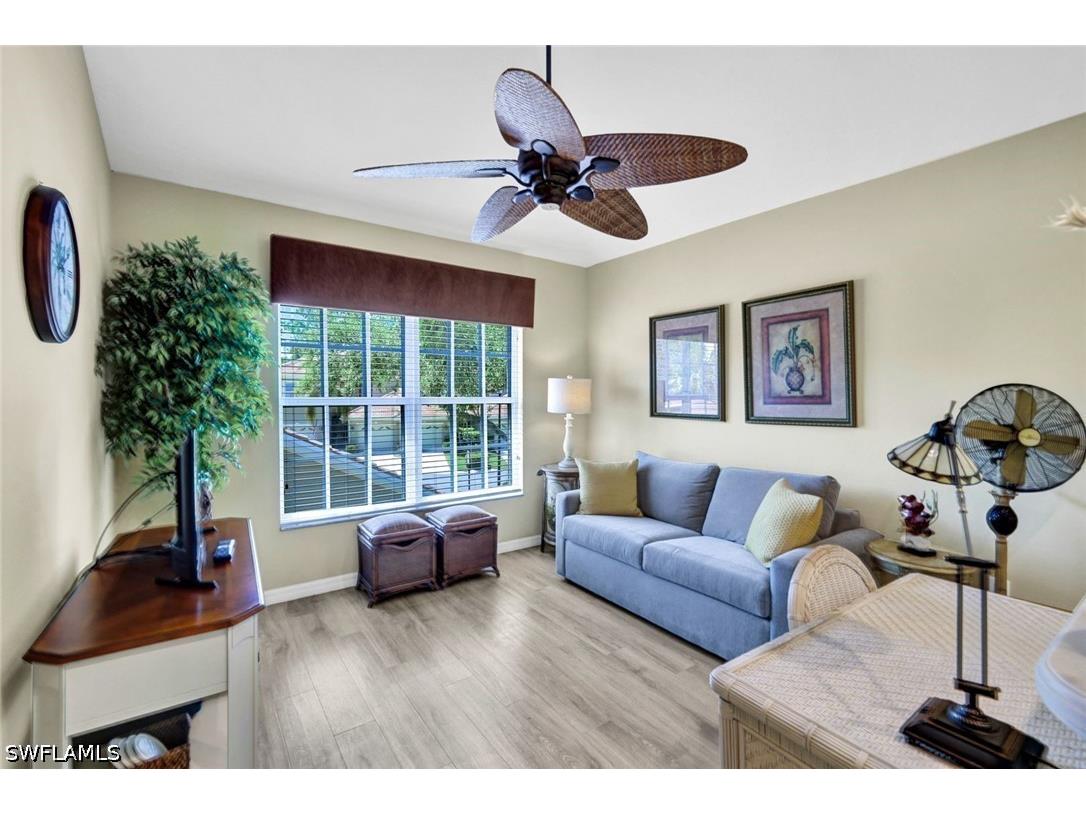 20101 Seagrove Street #705 Estero FL 33928 226025474 image21