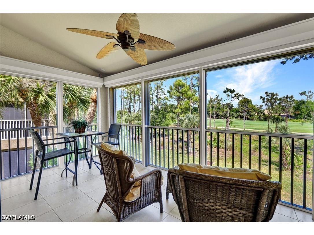 20101 Seagrove Street #705 Estero FL 33928 226025474 image22