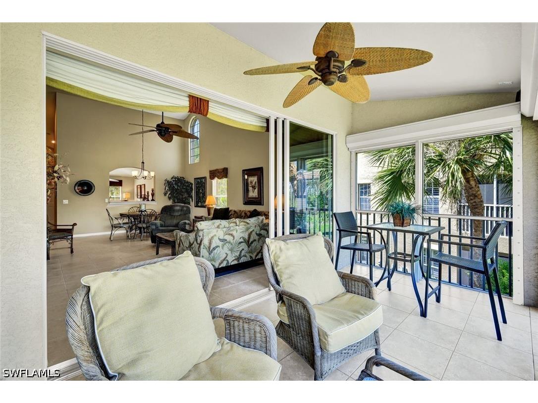 20101 Seagrove Street #705 Estero FL 33928 226025474 image23