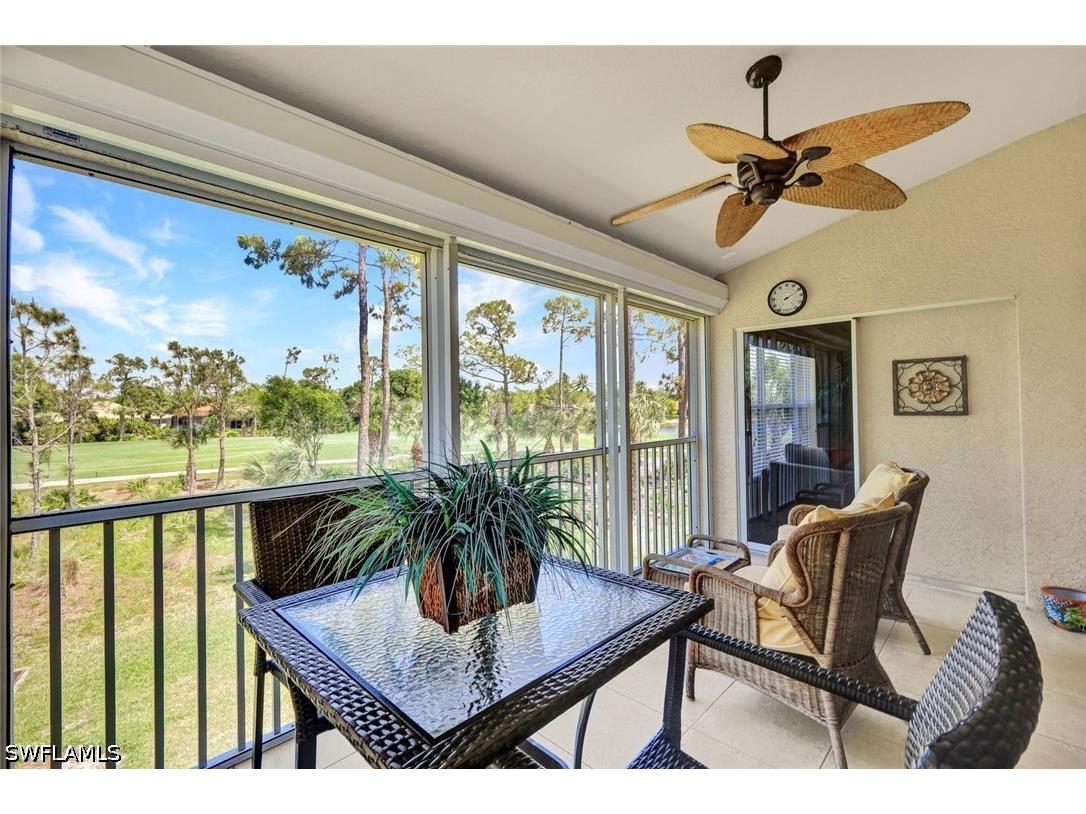 20101 Seagrove Street #705 Estero FL 33928 226025474 image24