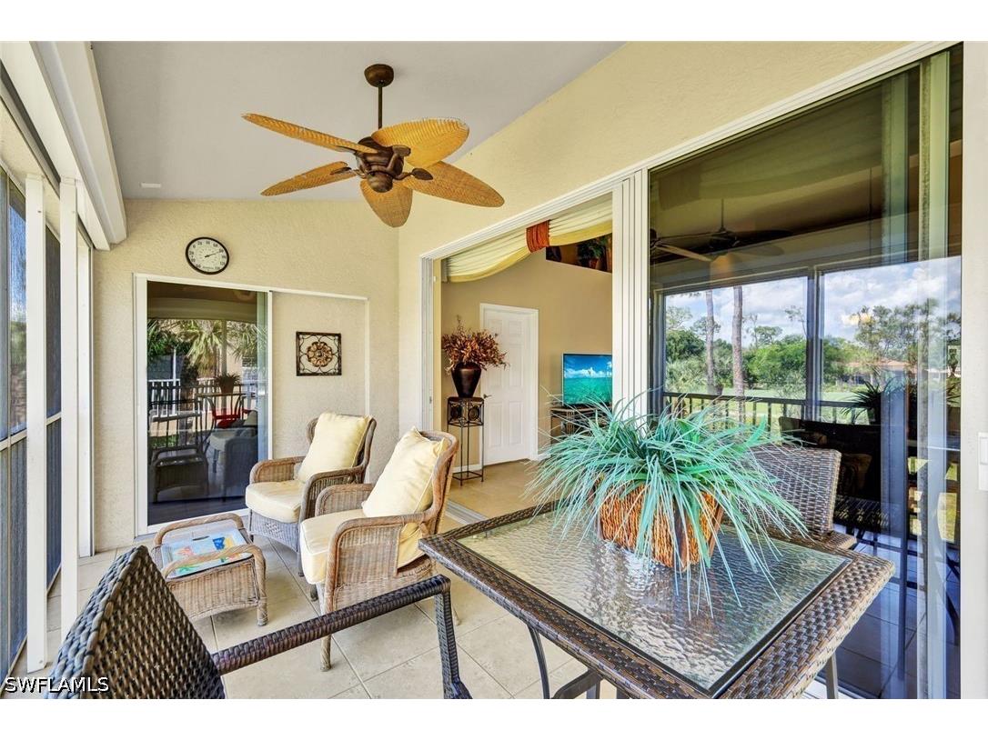 20101 Seagrove Street #705 Estero FL 33928 226025474 image25