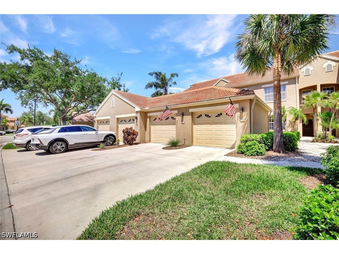 20101 Seagrove Street #705 Estero FL 33928 226025474 image26