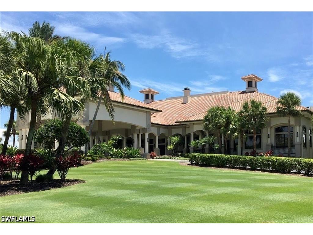 20101 Seagrove Street #705 Estero FL 33928 226025474 image27