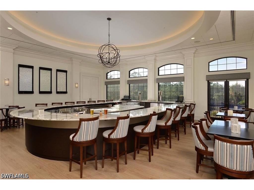 20101 Seagrove Street #705 Estero FL 33928 226025474 image28