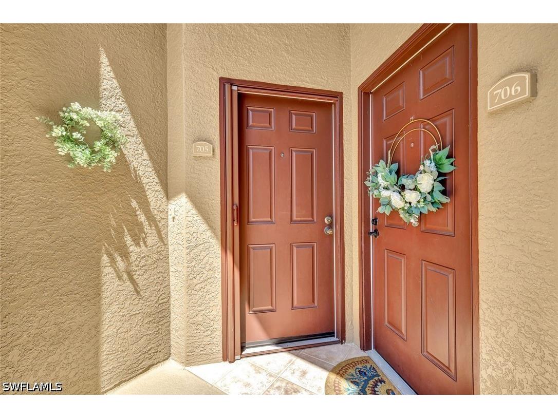 20101 Seagrove Street #705 Estero FL 33928 226025474 image3